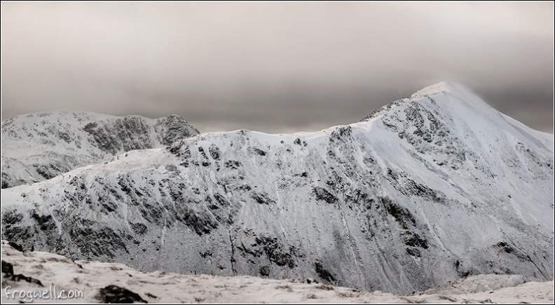 Ben Vorlich and Stuc a Chroin from Meall na Fearna.jpg
